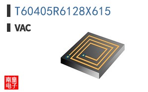 T60405R6128X615