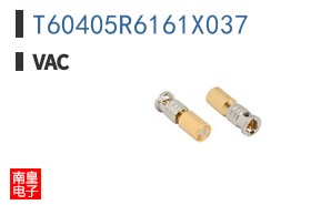 T60405R6161X037