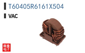 T60405R6161X504