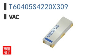 T60405S4220X309
