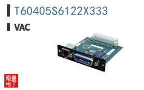 T60405S6122X333