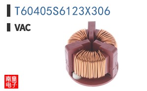 T60405S6123X306