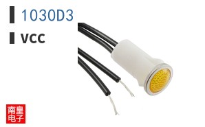 1030D3