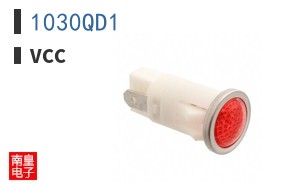 1030QD1