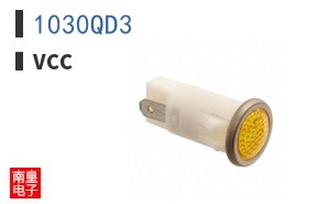 1030QD3
