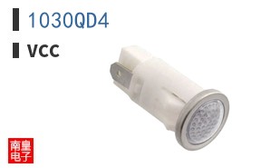 1030QD4