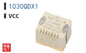 1030QDX1