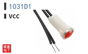 1031D1