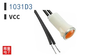 1031D3