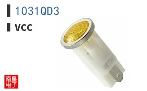 1031QD3