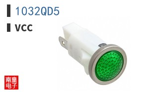 1032QD5