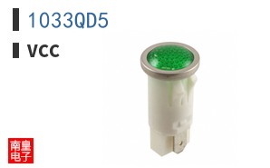 1033QD5