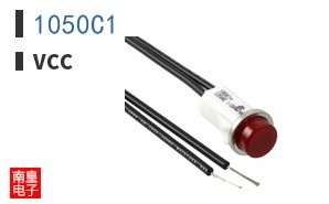 1050C1