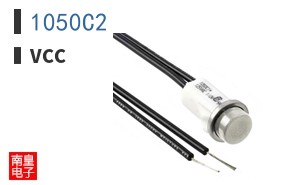 1050C2