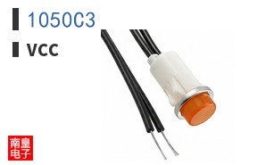 1050C3