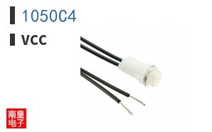 1050C4