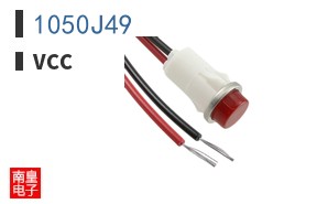 1050J49