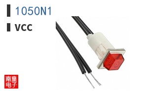 1050N1