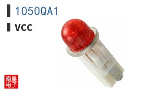 1050QA1