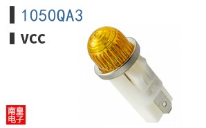 1050QA3