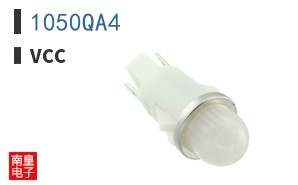 1050QA4