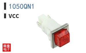 1050QN1