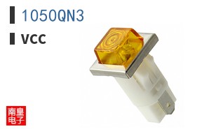 1050QN3