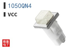 1050QN4