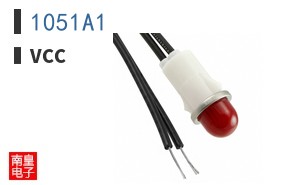 1051A1