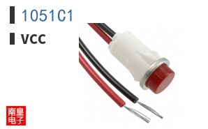1051C1