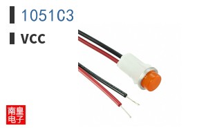 1051C3