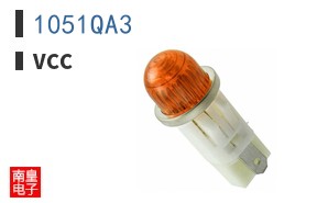 1051QA3