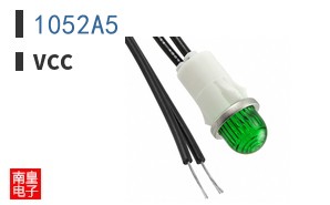 1052A5