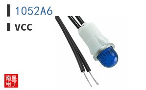 1052A6