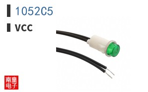 1052C5