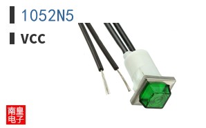 1052N5