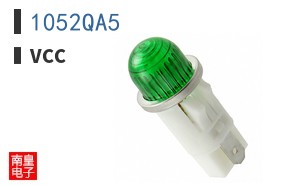 1052QA5