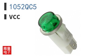 1052QC5