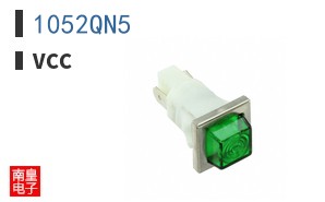 1052QN5