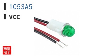 1053A5