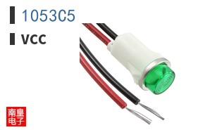 1053C5