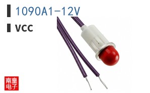 1090A1-12V