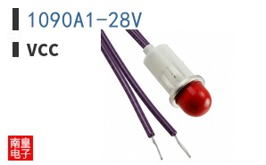 1090A1-28V