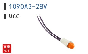 1090A3-28V