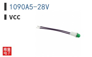 1090A5-28V
