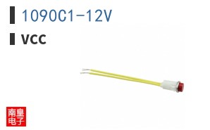 1090C1-12V