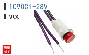 1090C1-28V