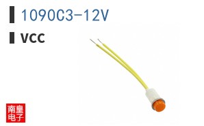 1090C3-12V