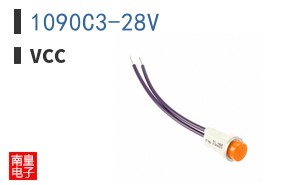 1090C3-28V