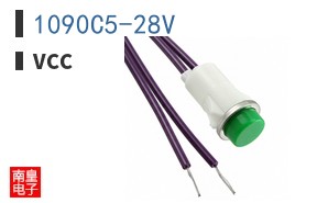 1090C5-28V